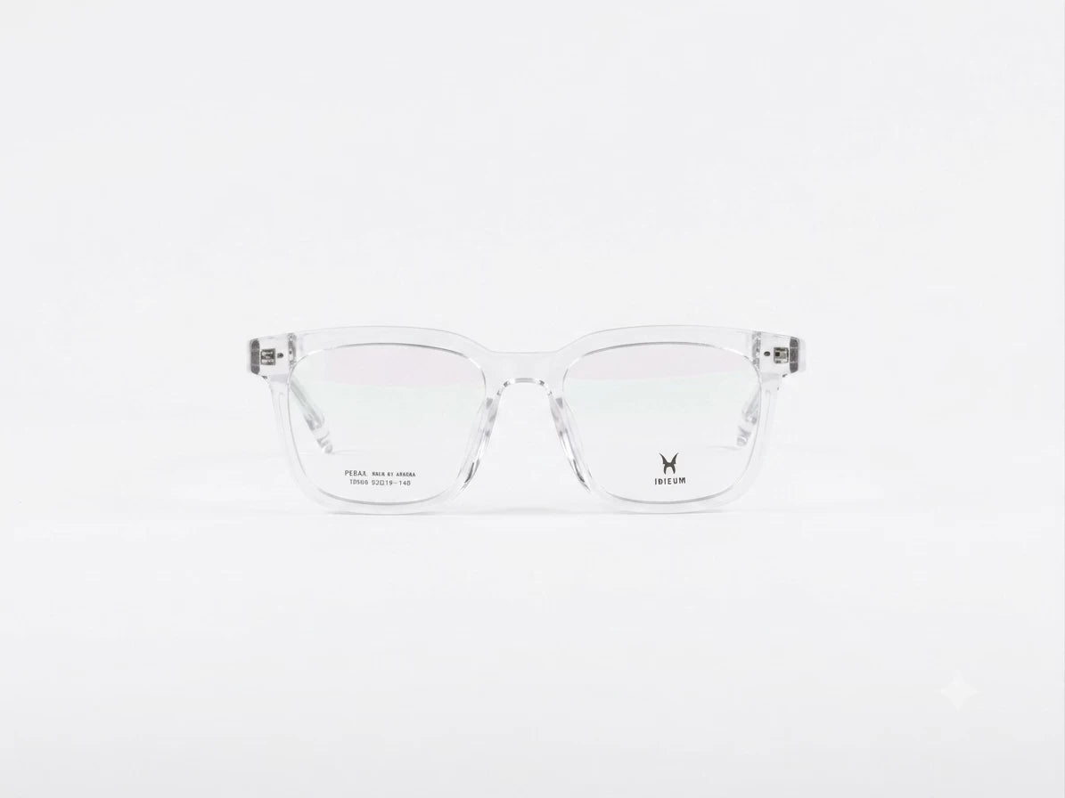 ID-206