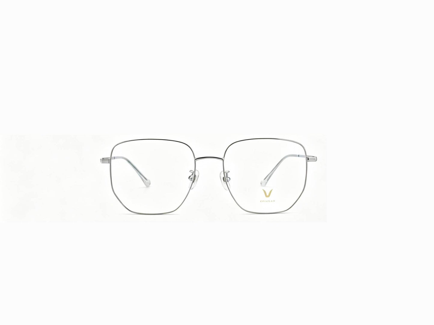 V Pai 2629