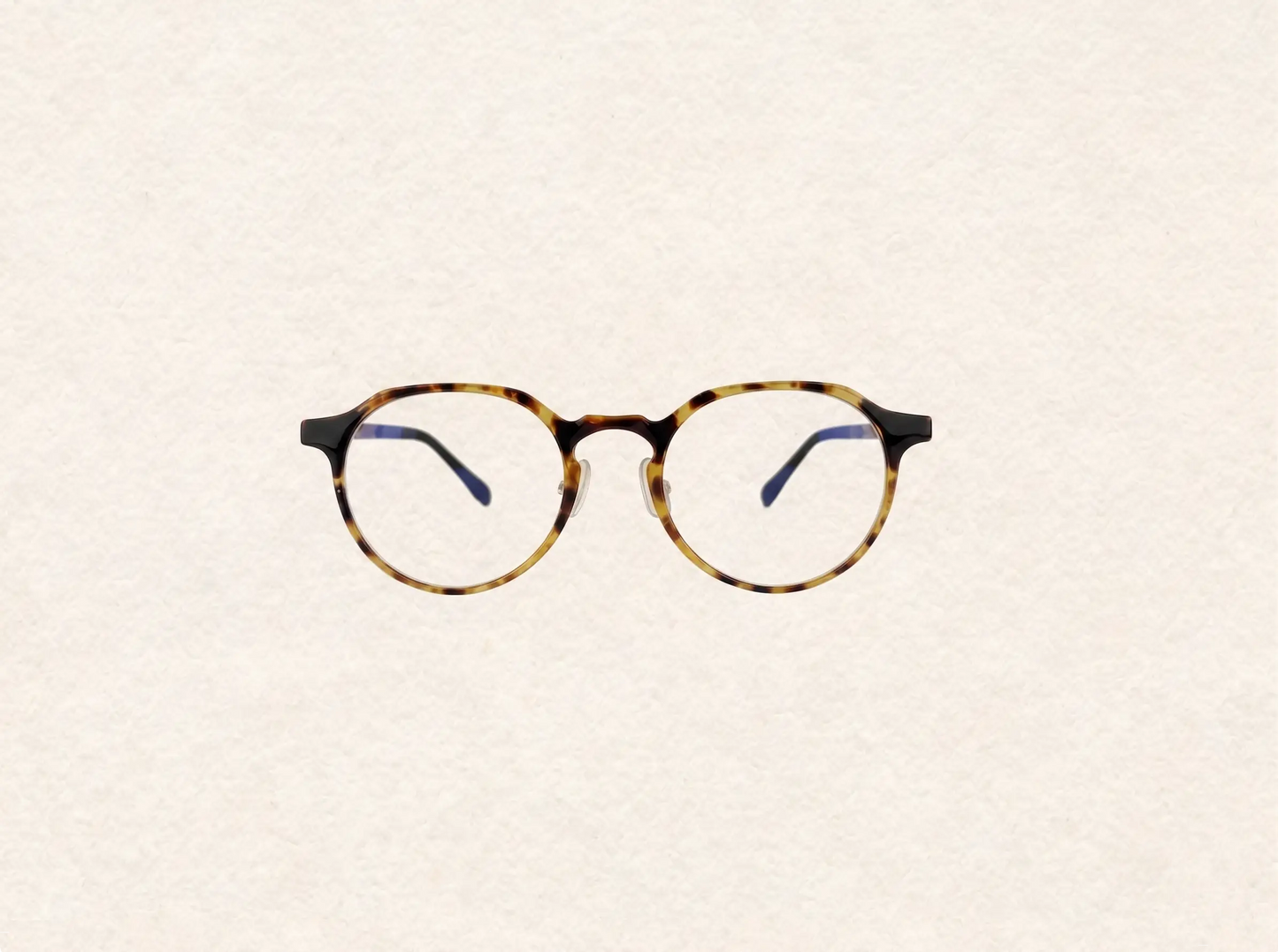 Korean Style Glasses V2113U | Chic K-Eyewear Vibe