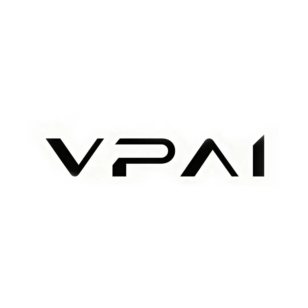 V Pai eyewear premium frames lifestyle shot