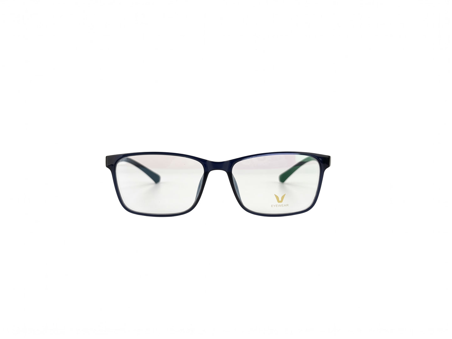V Pai 2302U