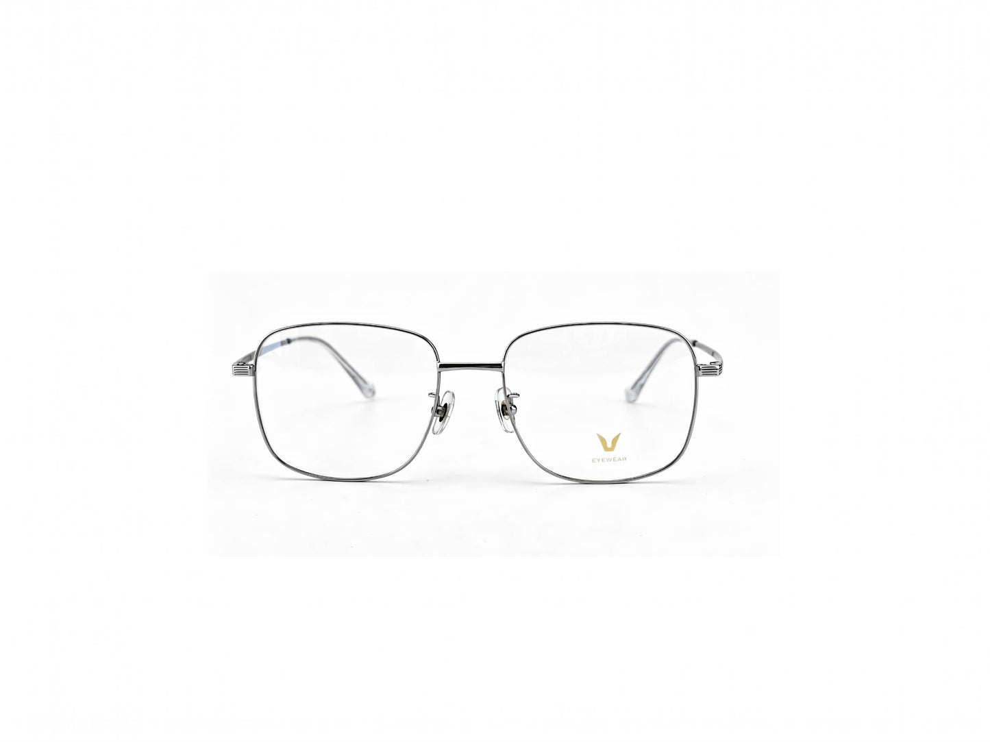 V Pai 2633