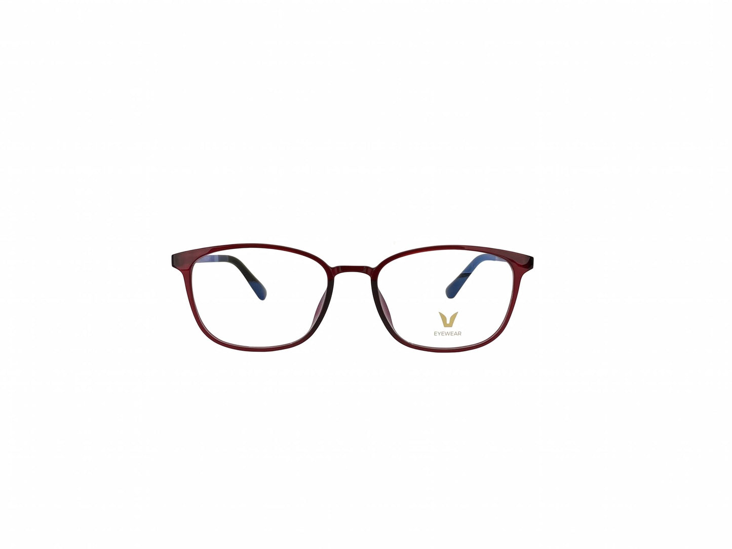 V Pai 2108U