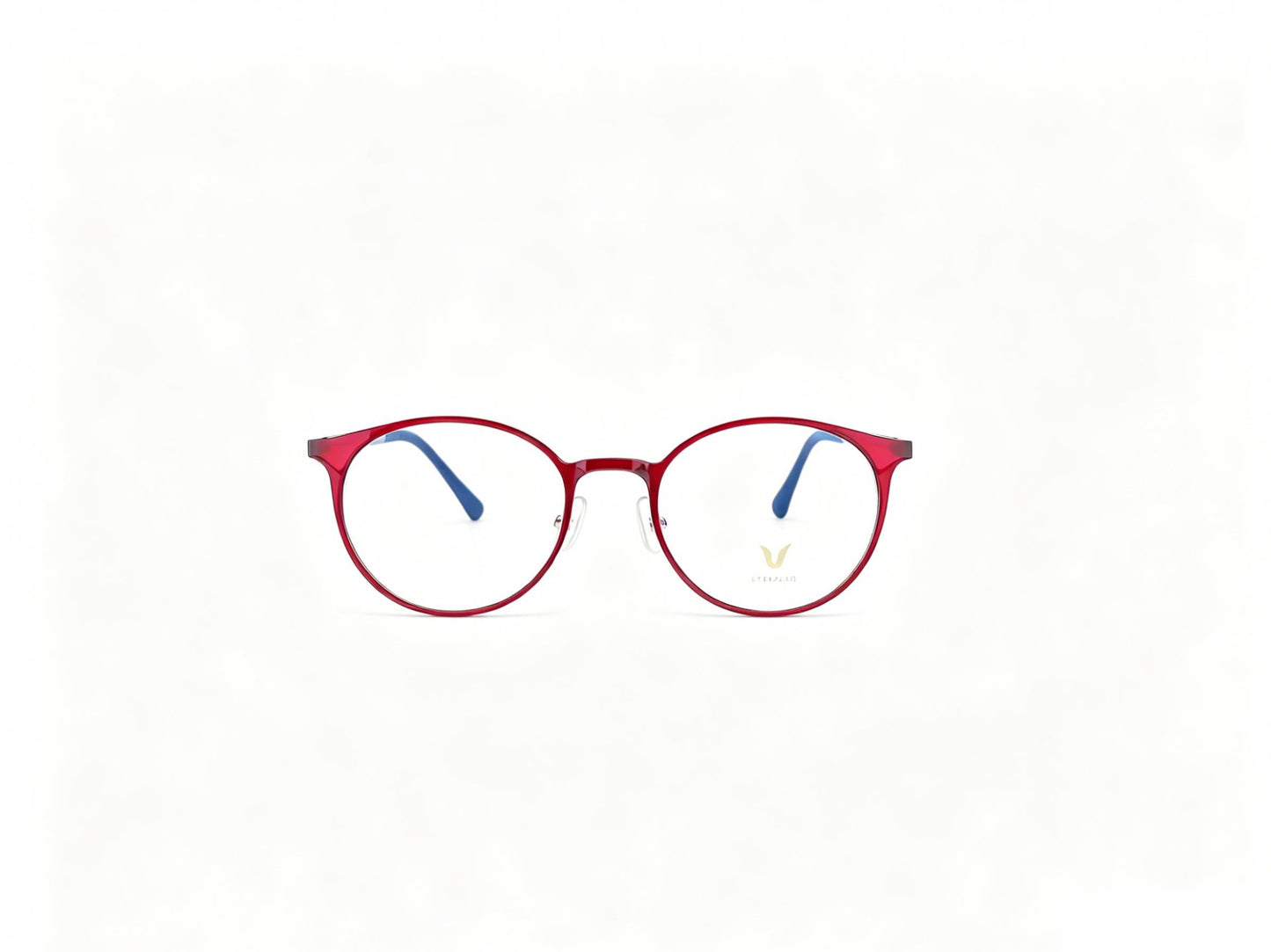 Cute eyewear V Pai 2115U sweet frame detail