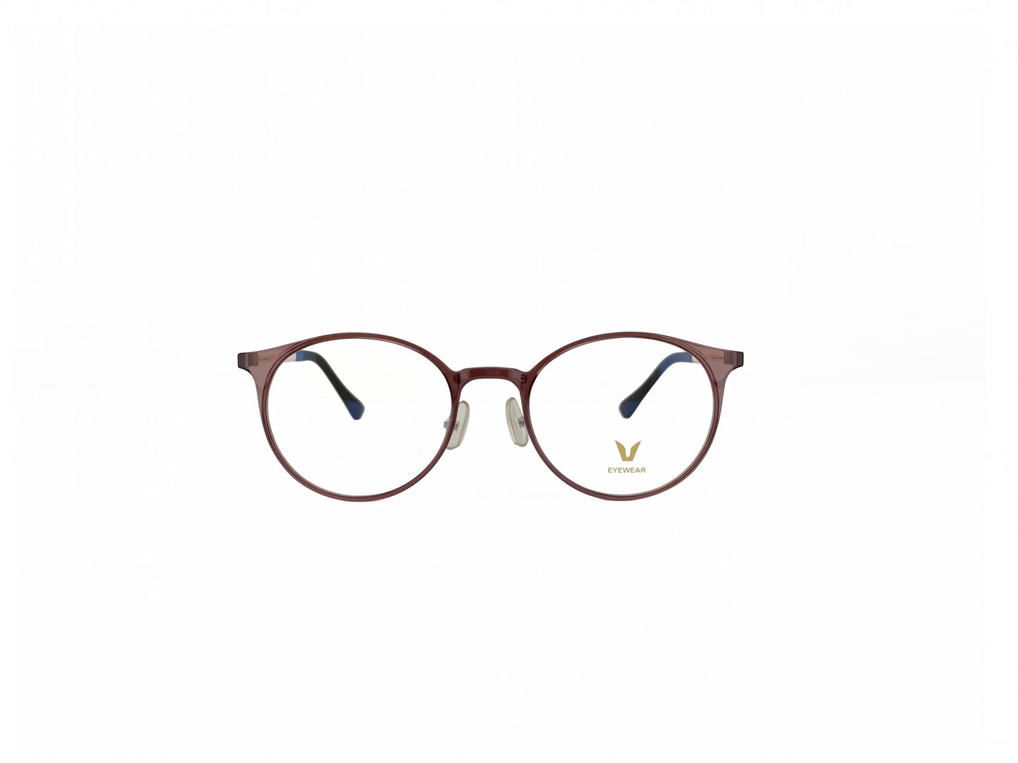 V Pai 2115U