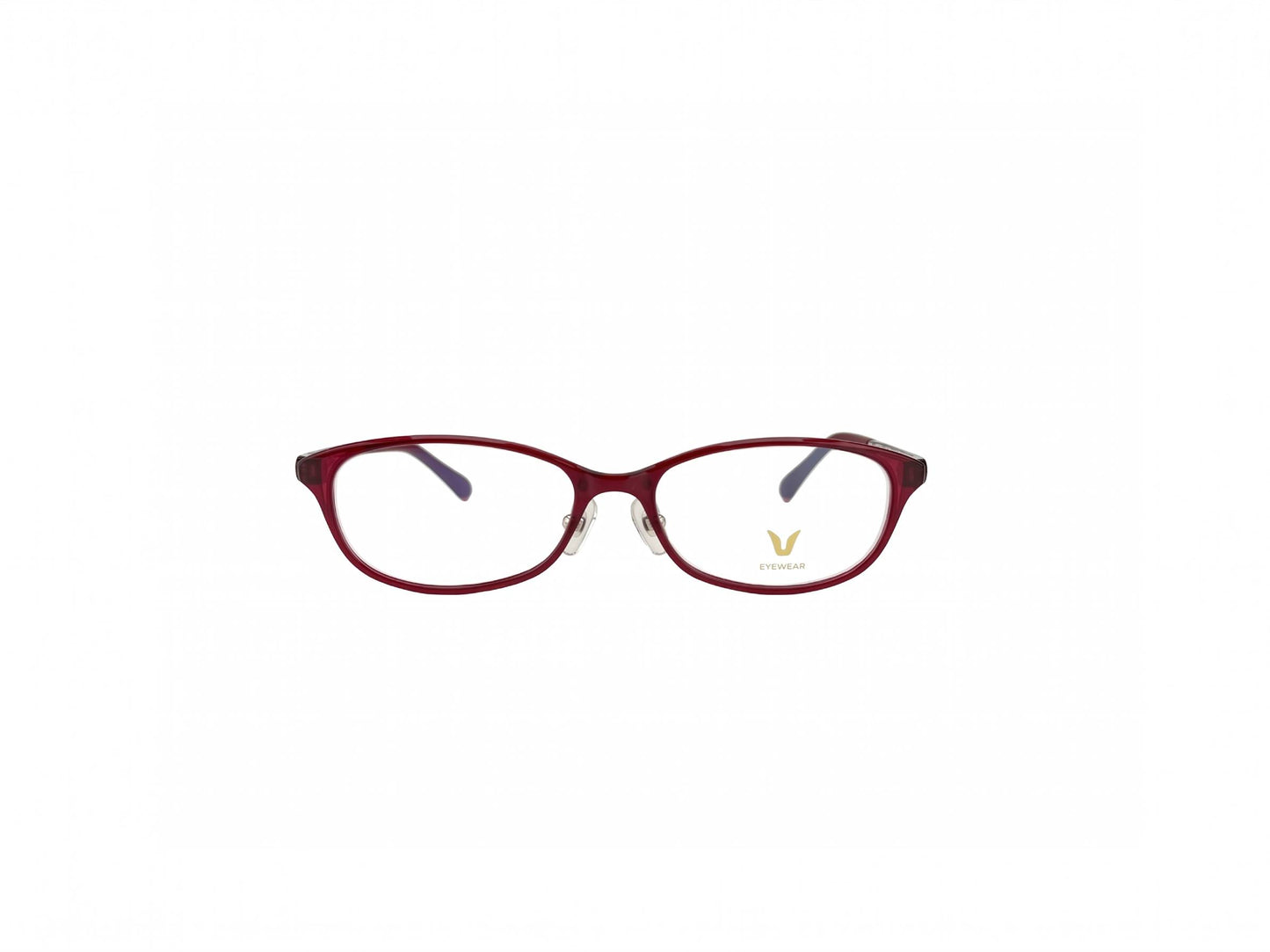 V Pai 2322U