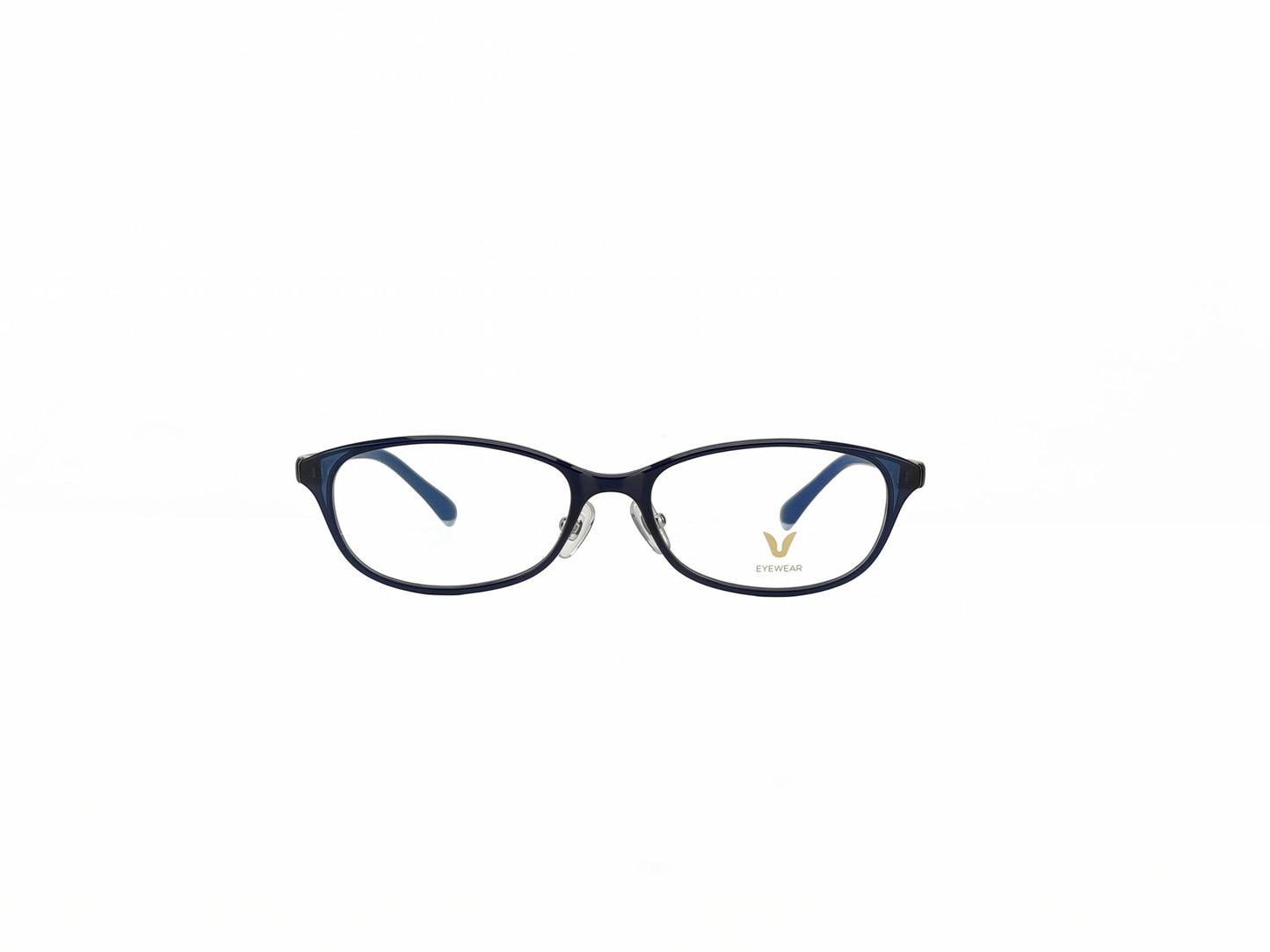 V Pai 2322U