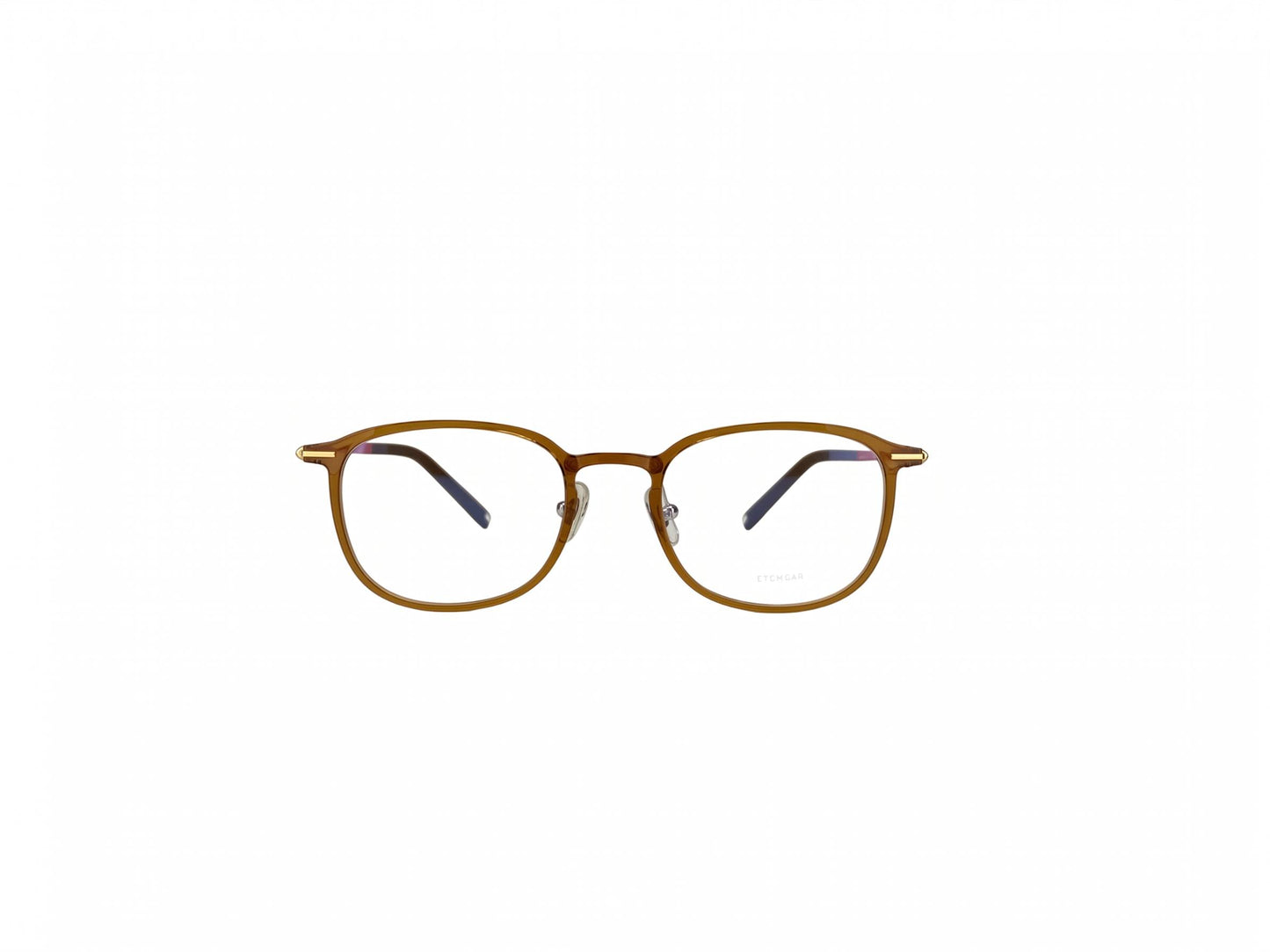 Artistic Glasses Frames V Pai 2324U | Unique Statement Eyewear