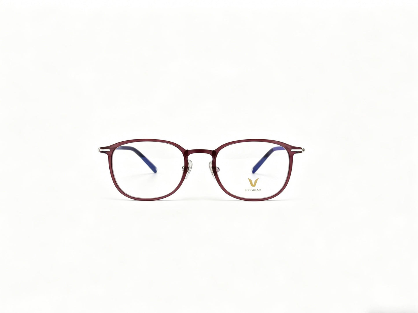 Artistic glasses frames V Pai 2324U