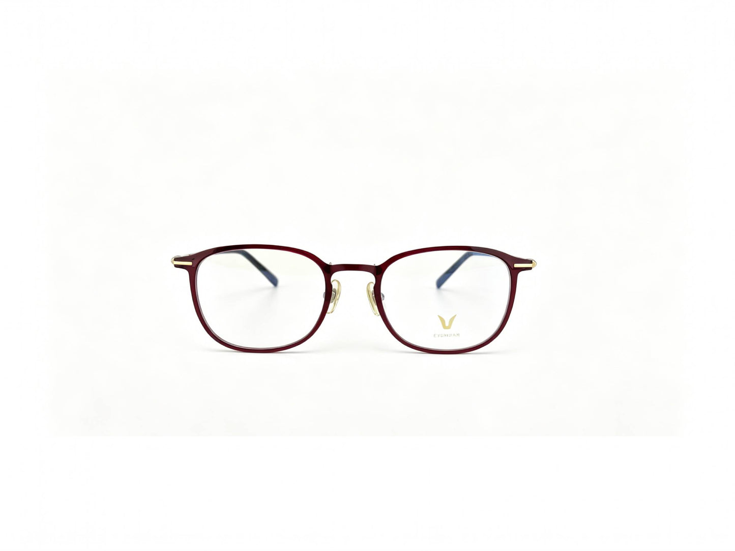 Artistic Glasses Frames V Pai 2324U | Unique Statement Eyewear