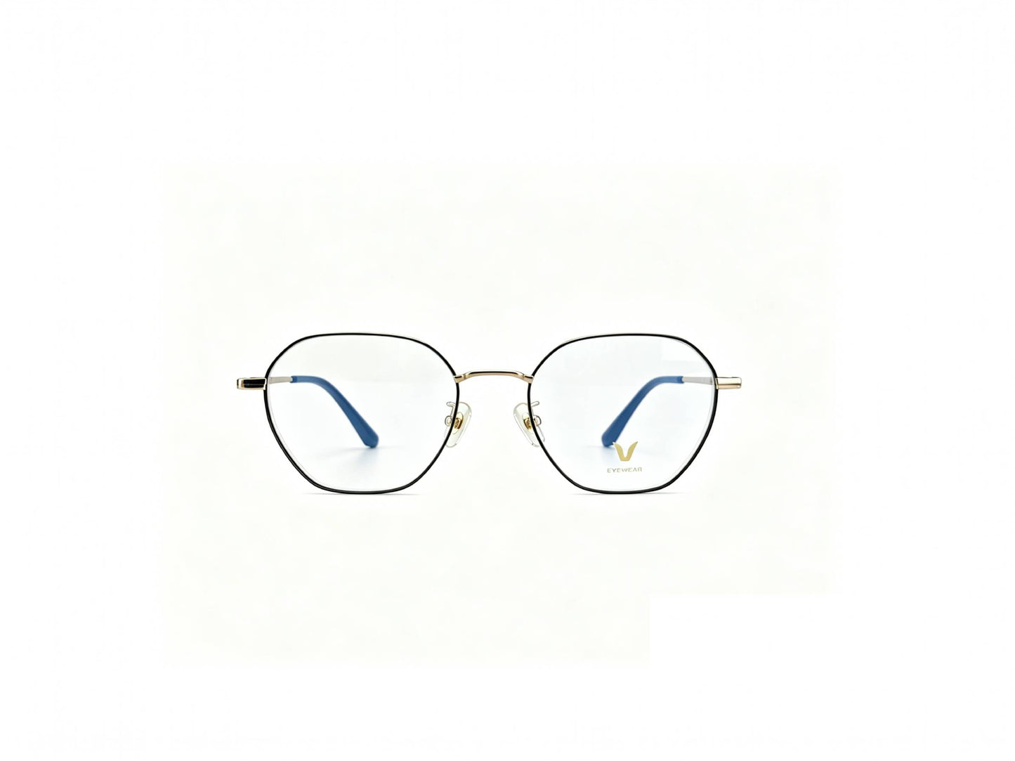 Best glasses V Pai 2601