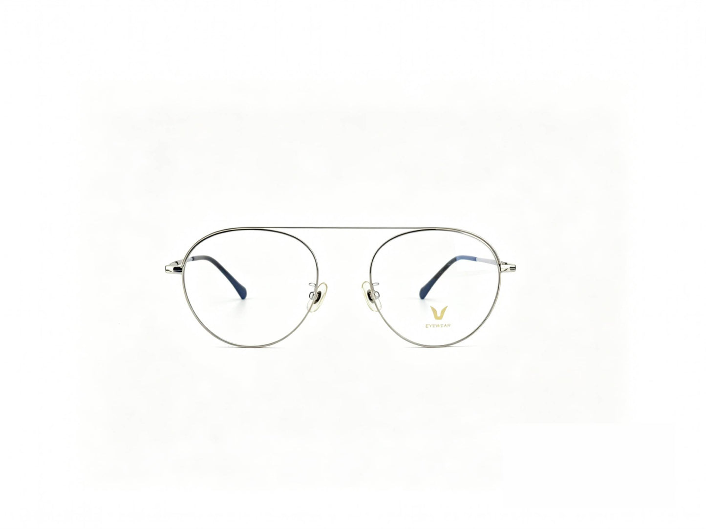 Fashion eyewear V Pai 2610 front view