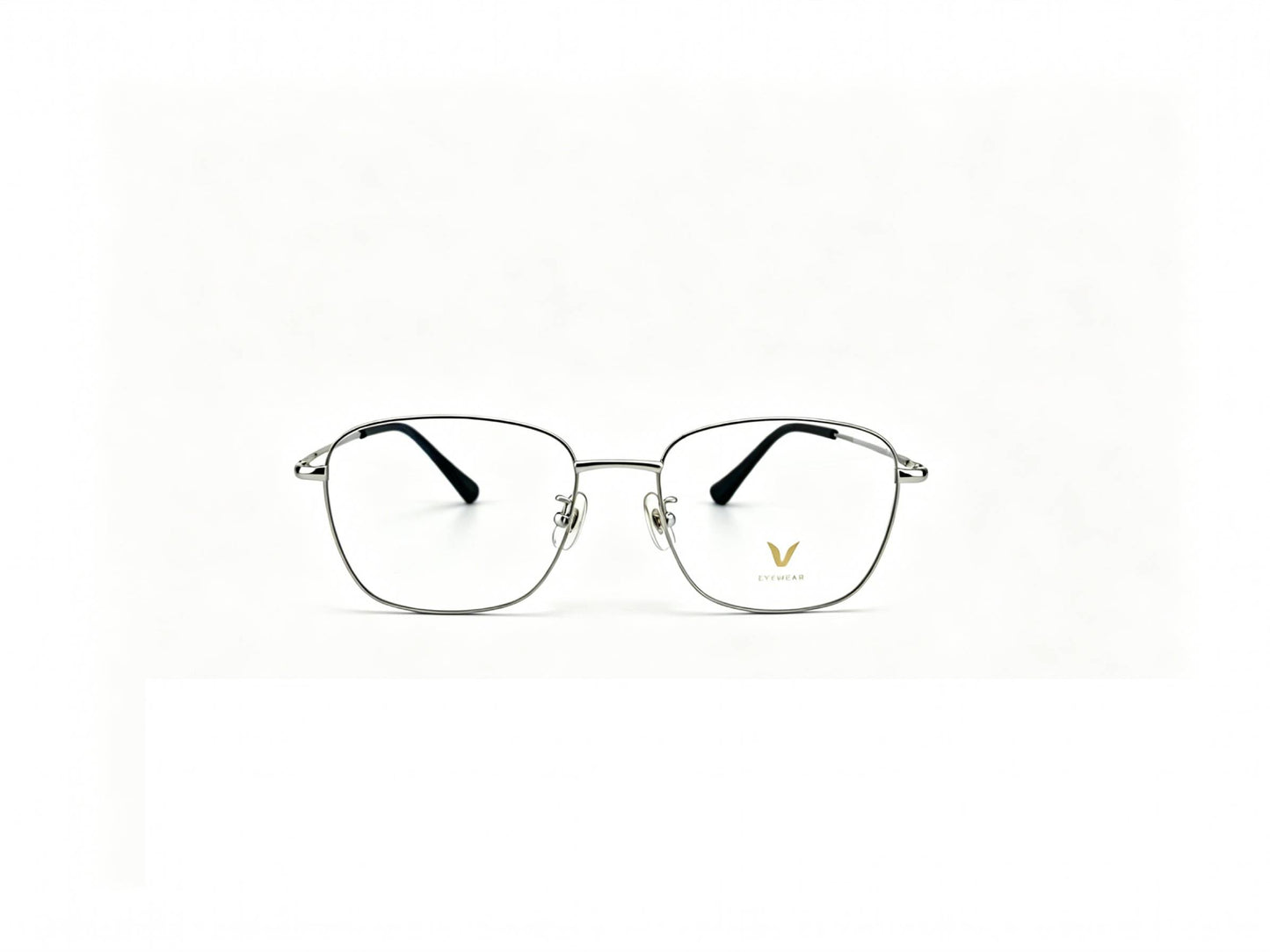 V Pai 2624