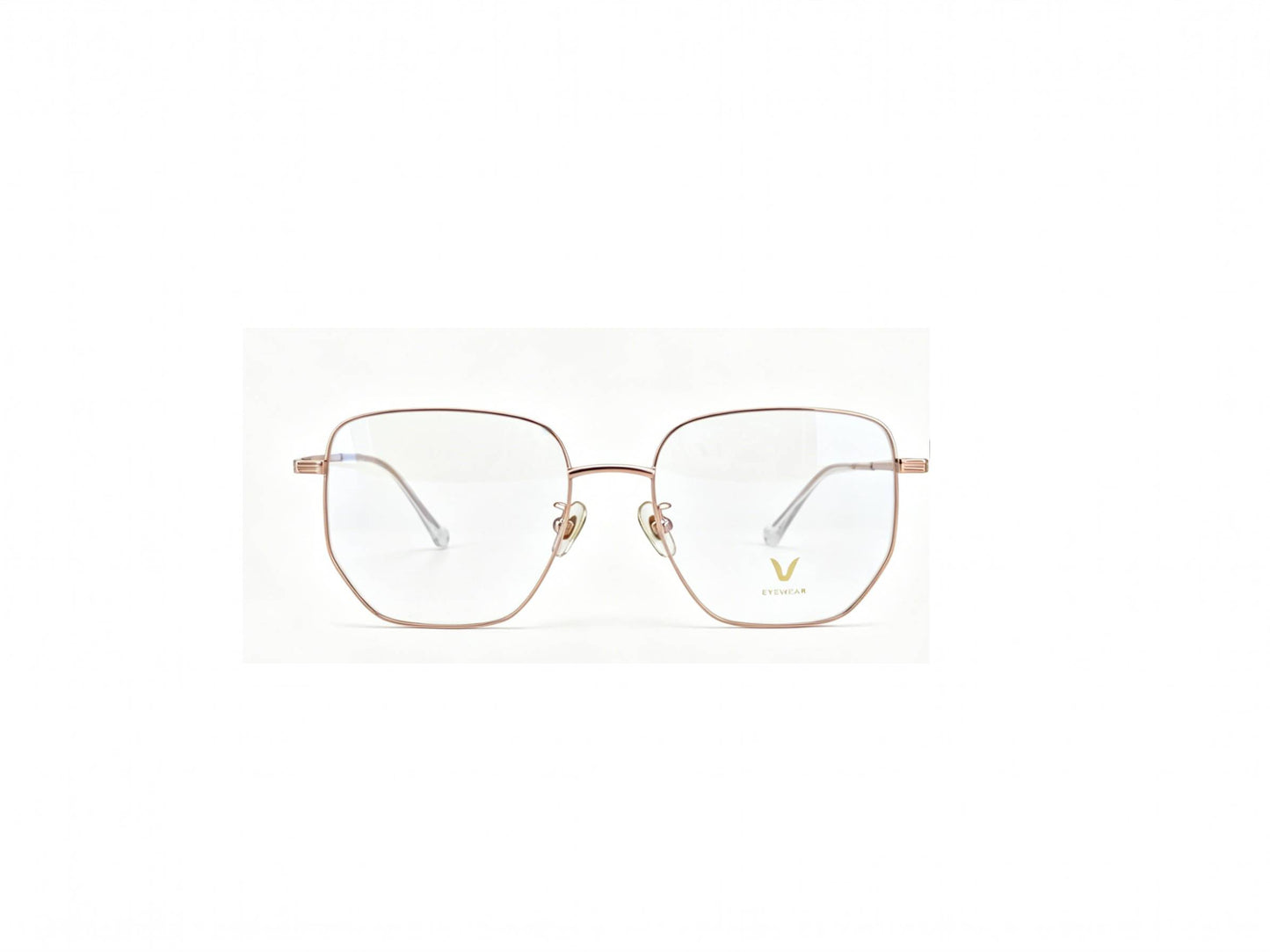 Trend eyewear V Pai 2629 statement-making frame detail