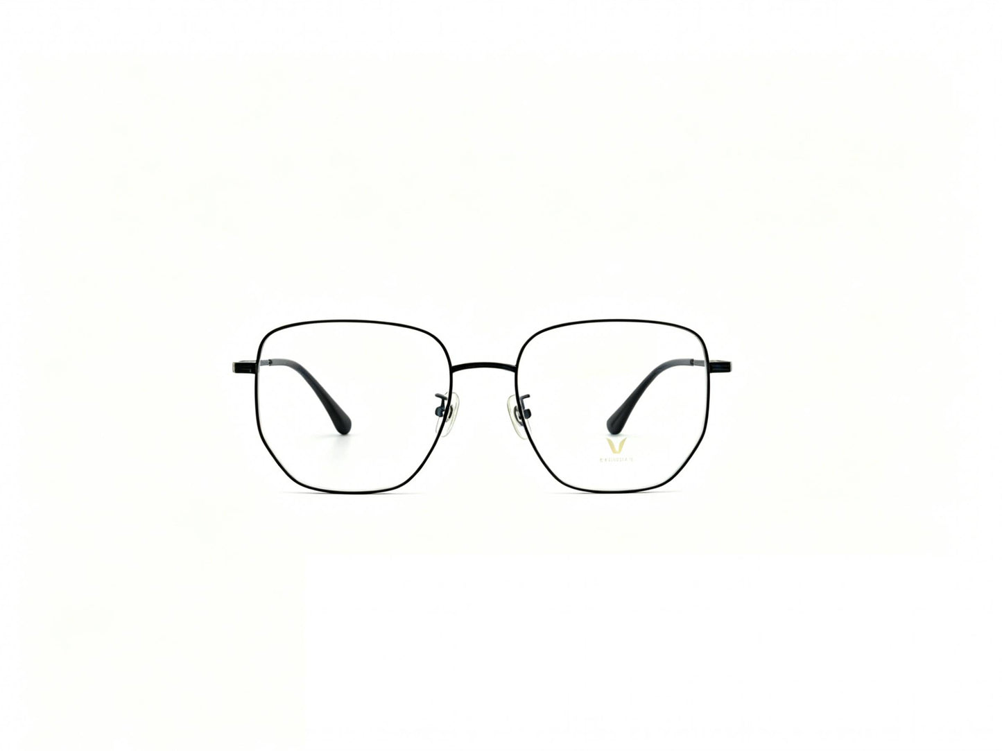 V Pai 2629